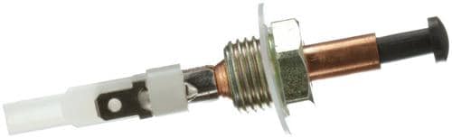 Standard Ignition 2 Terminal Door Jamb Switch DS267 | O'Reilly