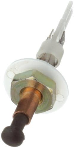 Standard Ignition 2 Terminal Door Jamb Switch DS267 | O'Reilly