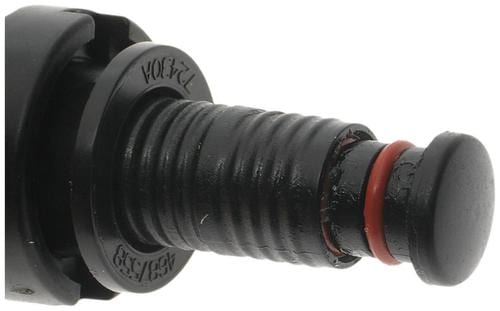 Standard Ignition 3 Terminal Door Jamb Switch DS534 | O'Reilly