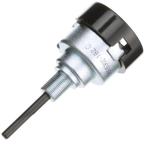 Standard Ignition 6 Terminal Windshield Wiper Switch DS576 | O