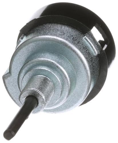 Standard Ignition 6 Terminal Windshield Wiper Switch DS576 | O