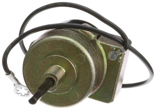 edo7 Standard Ignition 5 Terminal Windshield Wiper Switch DS577 | O