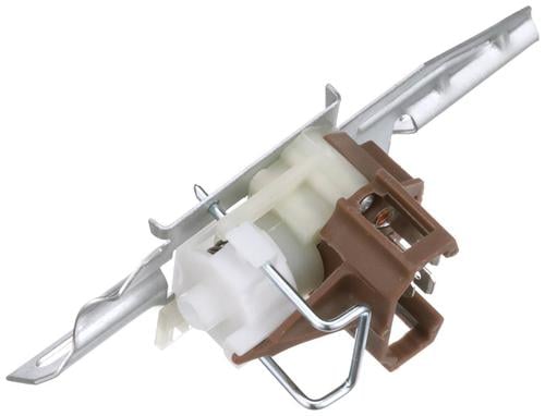 Standard Ignition 3 Terminal Headlight Dimmer Switch DS79 | O