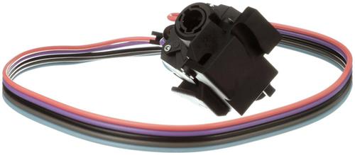 Standard Ignition 5 Terminal Windshield Wiper Switch DS811 | O