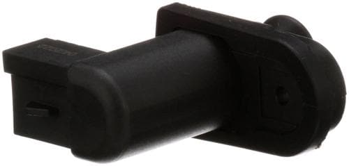 Standard Ignition 3 Terminal Door Jamb Switch DS838 | O'Reilly