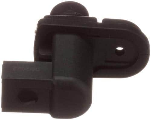 Standard Ignition 3 Terminal Door Jamb Switch DS838 | O'Reilly