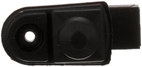 Standard Ignition 3 Terminal Door Jamb Switch DS838 | O'Reilly