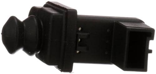 Standard Ignition 3 Terminal Door Jamb Switch DS838 | O'Reilly