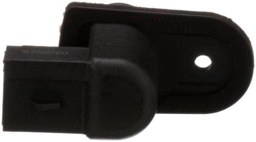Standard Ignition 3 Terminal Door Jamb Switch DS838 | O'Reilly