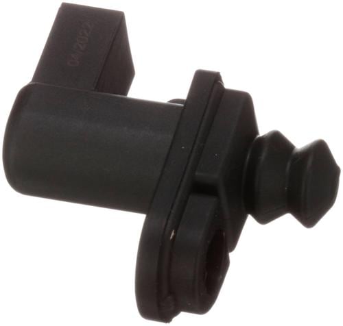 Standard Ignition 3 Terminal Door Jamb Switch DS838 | O'Reilly