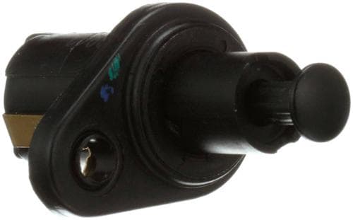 Standard Ignition 2 Terminal Door Jamb Switch DS875 | O'Reilly