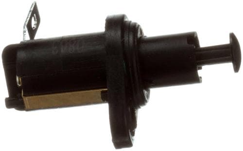 20セルシオ前期　ドアスイッチ Standard Ignition 2 Terminal Door Jamb Switch DS875 | O'Reilly