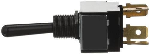 Standard Ignition 25 Amp 4 Terminal Toggle Switch DS901 | O'Reilly