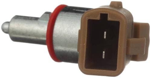 ＳＰＯＴ Standard Ignition 2 Terminal Door Jamb Switch DS957 | O'Reilly