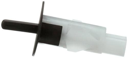 Standard Ignition 3 Terminal Door Jamb Switch DS979 | O'Reilly