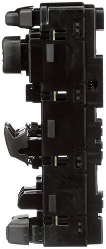 Standard Ignition 62 Terminal Power Window Switch DWS226 | O