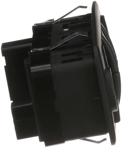 Standard Ignition 21 Terminal Power Window Switch DWS1893 | O