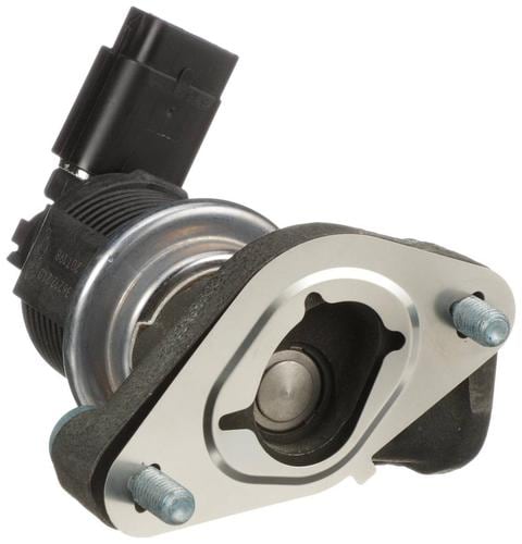 Standard Ignition EGR Valve EGV1133 | O'Reilly Auto Parts