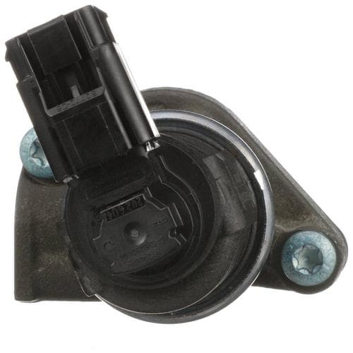 Standard Ignition EGR Valve EGV1133 | O'Reilly Auto Parts