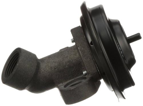 Standard Ignition EGR Valve EGV535 | O'Reilly Auto Parts