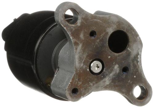 Standard Ignition EGR Valve EGV543 | O'Reilly Auto Parts