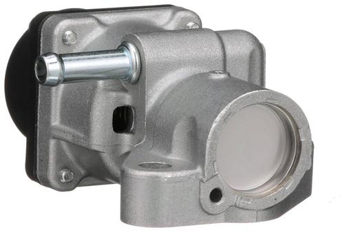 Standard Motor Products EGV733 EGR Valve – Direct-Fit Replacement