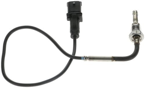 Standard Ignition 2 Terminal EGT Sensor ETS166 | O'Reilly Auto Parts