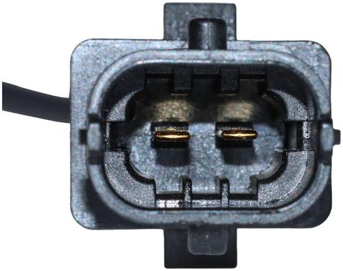 Standard Ignition 2 Terminal EGT Sensor ETS166 | O'Reilly Auto Parts