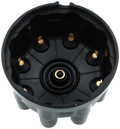Standard Ignition Blue Streak Distributor Cap FD129 | O'Reilly