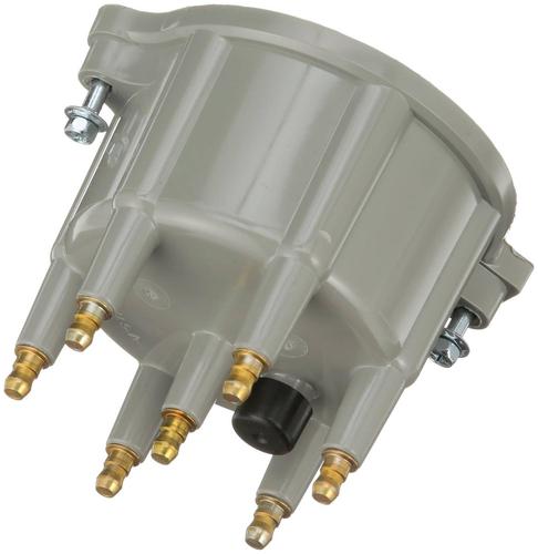 Standard Ignition Blue Streak Distributor Cap FD169 | O'Reilly