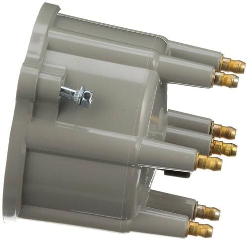 Standard Ignition Blue Streak Distributor Cap FD169 | O'Reilly