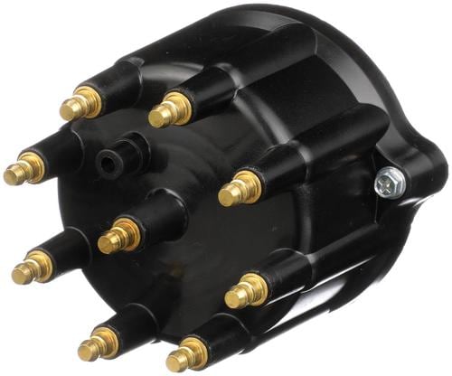 Standard Ignition Blue Streak Distributor Cap FD175 | O'Reilly