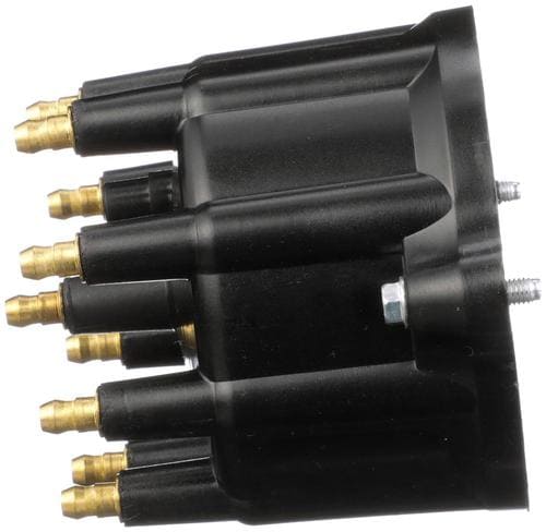 Standard Ignition Blue Streak Distributor Cap FD175 | O'Reilly
