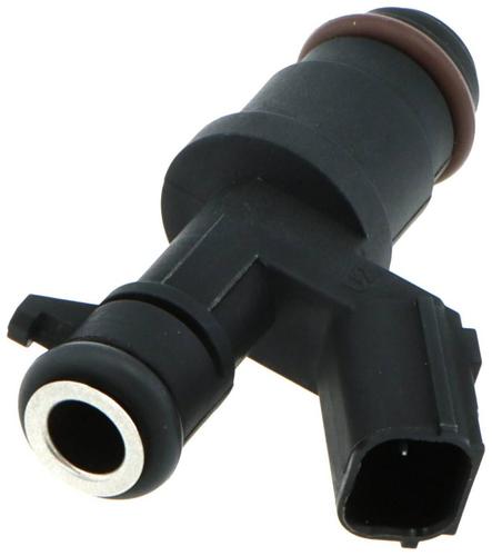 Standard Ignition Fuel Injector - New FJ1046 | O'Reilly Auto Parts