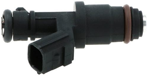Standard Ignition Fuel Injector - New FJ1046 | O'Reilly Auto Parts