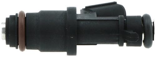 Standard Ignition Fuel Injector - New FJ1046 | O'Reilly Auto Parts