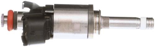 Standard Ignition Fuel Injector - New FJ1193 | O'Reilly Auto Parts