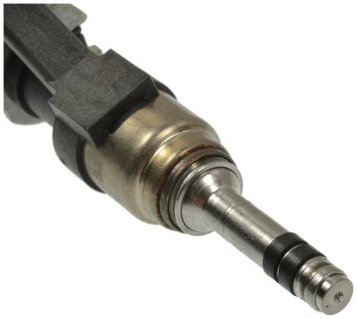 Standard Ignition Fuel Injector - New FJ1217 | O'Reilly Auto Parts