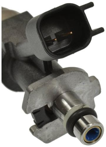 Standard Ignition Fuel Injector - New FJ1217 | O'Reilly Auto Parts