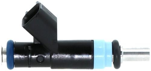 Standard Ignition Fuel Injector - New FJ1218 | O'Reilly Auto Parts