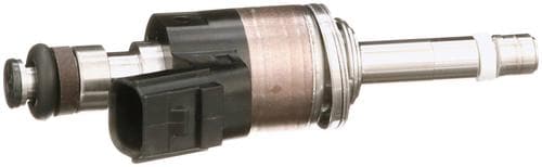 Standard Ignition Fuel Injector FJ1372 | O'Reilly Auto Parts