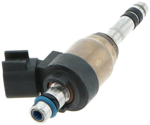 Standard Ignition Fuel Injector - New FJ1441 | O'Reilly Auto Parts