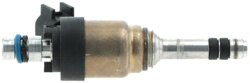 Standard Ignition Fuel Injector - New FJ1441 | O'Reilly Auto Parts