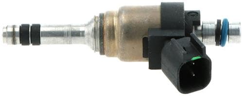 Standard Ignition Fuel Injector - New FJ1441 | O'Reilly Auto Parts