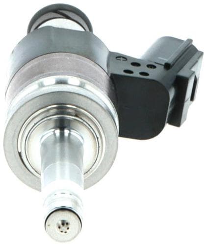 Standard Ignition Fuel Injector - New FJ1448 | O'Reilly Auto Parts