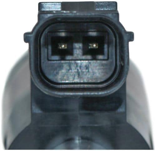 Standard Ignition Fuel Injector - New FJ1448 | O'Reilly Auto Parts