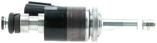 Standard Ignition Fuel Injector - New FJ1448 | O'Reilly Auto Parts