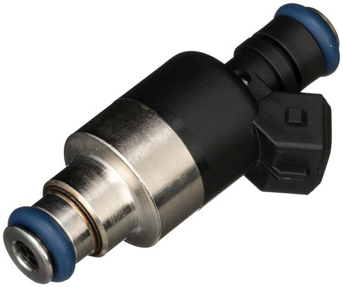 Standard Ignition Fuel Injector - New FJ164 | O'Reilly Auto Parts