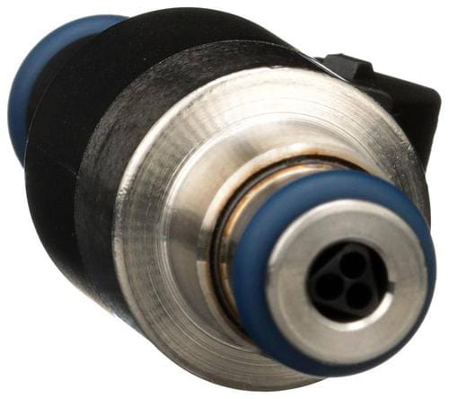 Standard Ignition Fuel Injector - New FJ164 | O'Reilly Auto Parts