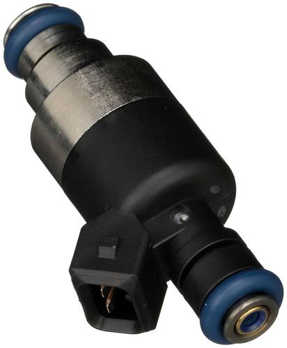 Standard Ignition Fuel Injector - New FJ164 | O'Reilly Auto Parts